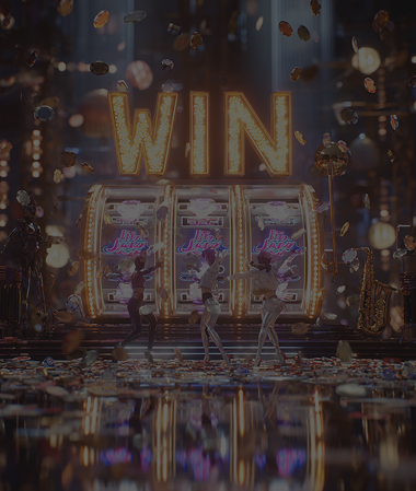 Domgame Casino