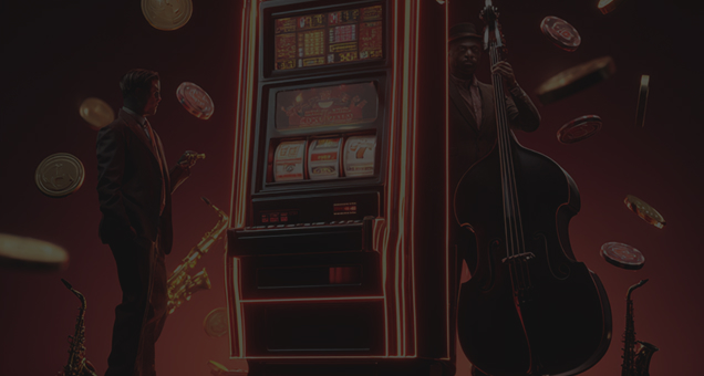Domgame Casino
